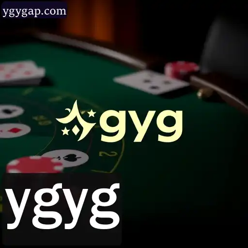 Blackjack online