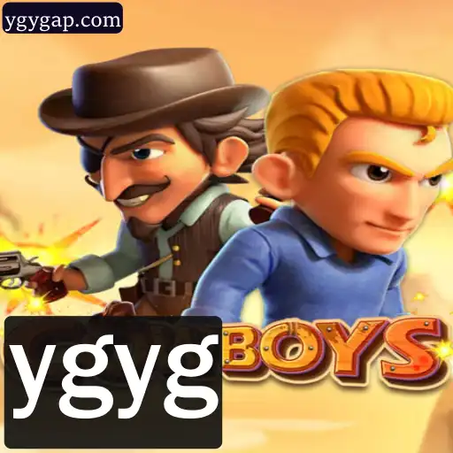Descubra o Fascinante Jogo 'COWBOYS': Um Mergulho nas Regras e Dinâmicas