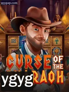 Explorando o Fascinante Mundo de CurseofthePharaoh