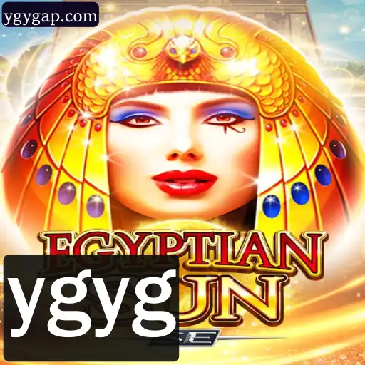 Descubra o Fascinante Mundo de EgyptianSunSE