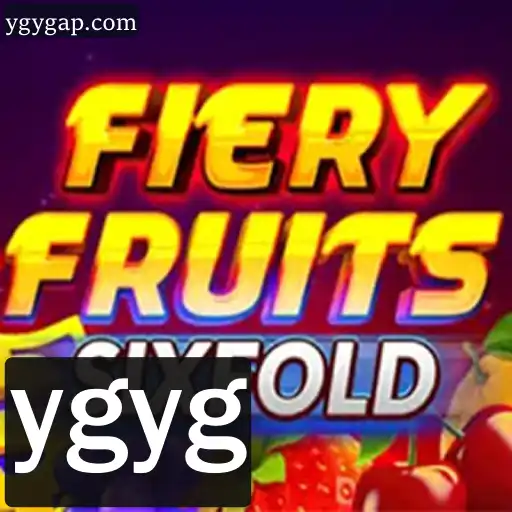 Explorando FieryFruitsSixFold: Uma Aventura de Estratégia e Sorte