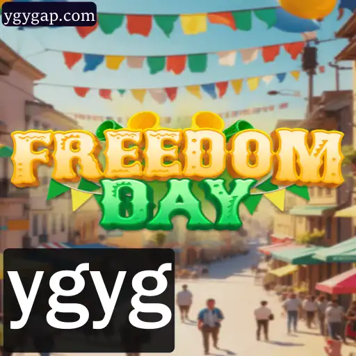 Explorando FreedomDay: Um Jogo de Estratégia e Criatividade