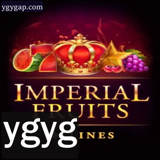 ImperialFruits100: Desenvolvendo Estratégias Vencedoras com um Toque Moderno