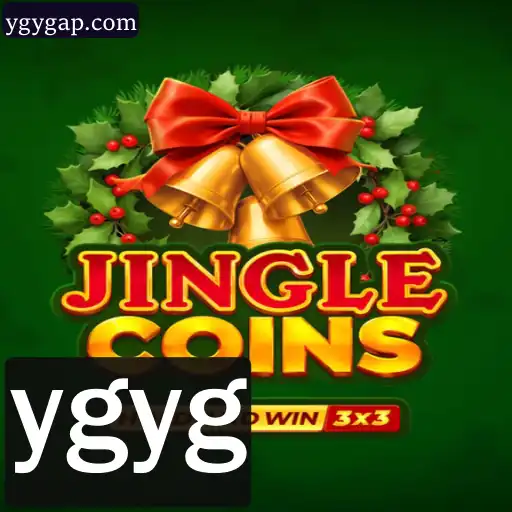 Descobrindo Jinglecoins: Um Novo Fenômeno no Mundo dos Jogos