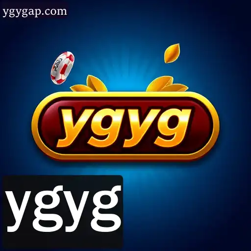 Jogos de cassino