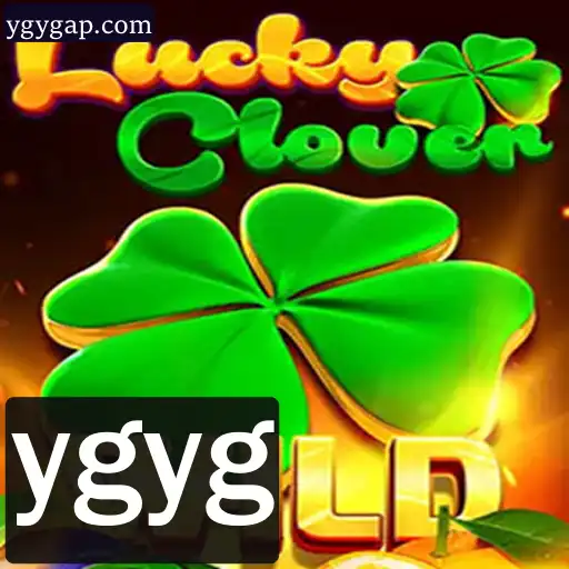 Explorando o Mundo de LuckyClover: O Jogo de Sorte e Estratégia