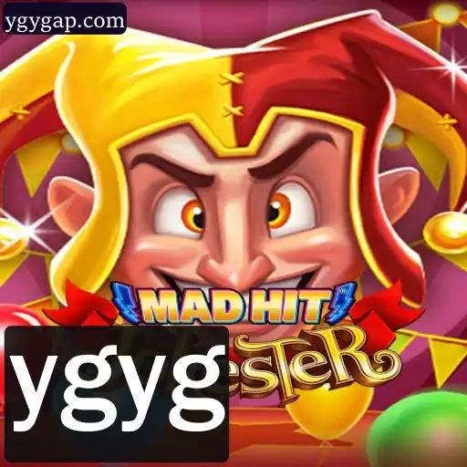 Explorando MadHitJokester: Um Jogo de Aventura e Estratégia
