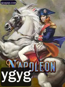 Napoleon: Descubra as Regras e o Fascínio deste Jogo Estrategicamente Envolvente