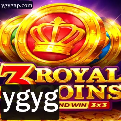 Descubra o Fascinante Mundo de 3royalcoins