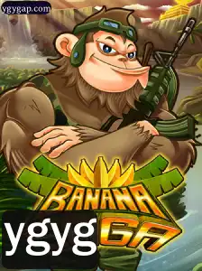 Descubra o Empolgante Mundo de BananaSaga: O Jogo que Está Conquistando a Todos