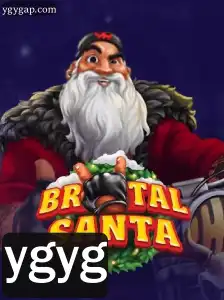 Descubra o BrutalSanta: O Jogo Que Está Conquistando a Internet
