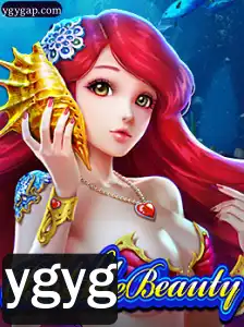 Descobrindo BubbleBeauty: A nova sensação no mundo dos jogos