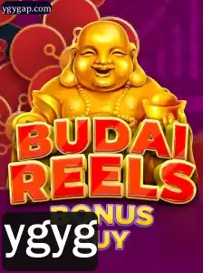 Descubra a Emoção do Jogo BudaiReelsBonusBuy