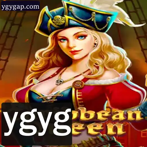 Descubra o Fascinante Mundo do Jogo 'CaribbeanQueen'