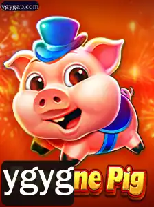Descubra FortunePig: Um Jogo de Estratégia e Sorte