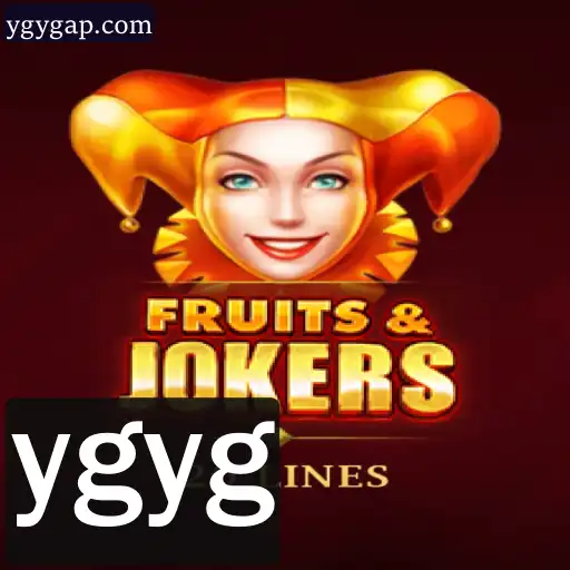Explorando o Universo de FruitsAndJokers20: Descubra as Regras e Mecânicas do Jogo