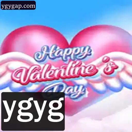 Descubra o Empolgante Jogo HappyValentinesDay