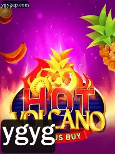 Descubra o Fascínio de HotVolcanoBonusBuy: O Novo Fenômeno dos Jogos Online