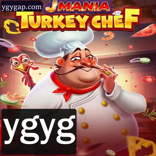 Descubra o Excitante Universo de JManiaTurkeyChef