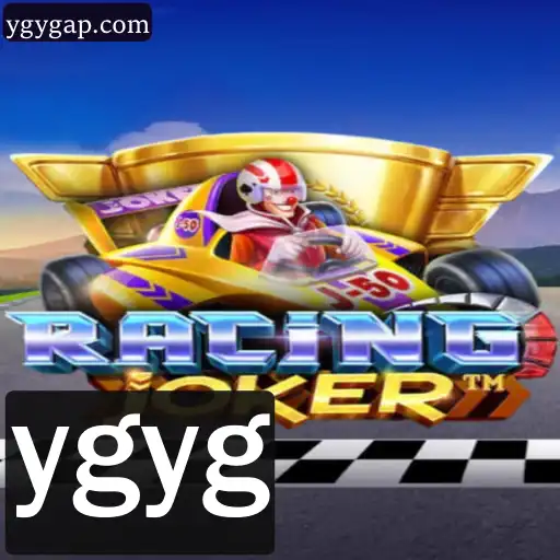 Descubra a Emoção e Estratégia por Trás de RacingJoker: Um Jogo Inovador
