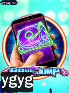 Descubra RaveJumpmobile: Um Novo Horizonte no Mundo dos Jogos
