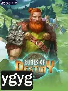 Descubra RunesOfDestiny: Aventura, Estratégia e Magia no Mundo dos Runes