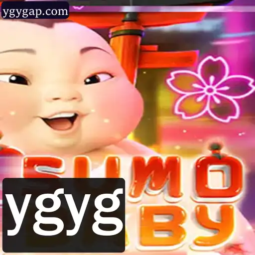 SumoBaby: Um Novo Jogo de Estratégia e Combate Excêntrico