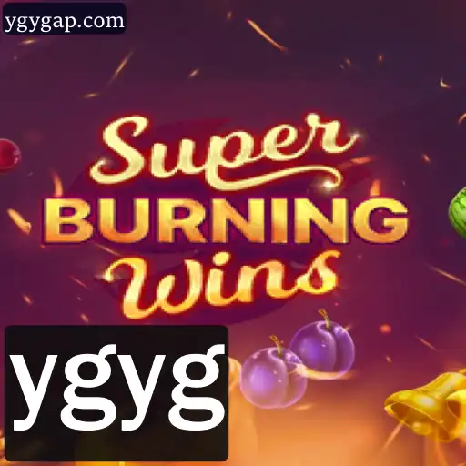Descubra o Mundo Empolgante de SuperBurningWins: Jogabilidade e Regras Reveladas
