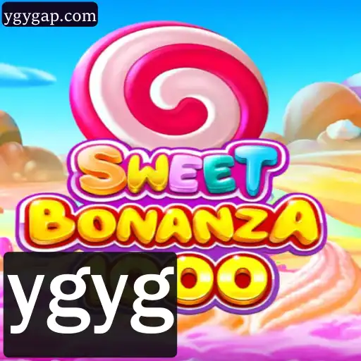 Descubra o Encantador Mundo de SweetBonanza1000