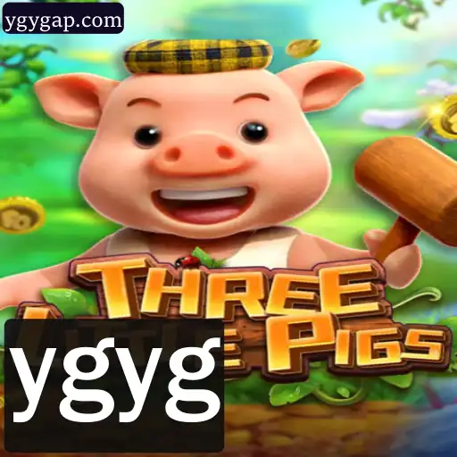 Explorando o Fascinante Mundo do Jogo THREELITTLEPIGS: Uma Aventura Lúdica e Educativa