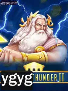 Descubra o Mundo de Aventura em TempleofThunderII