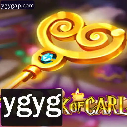 TheBookofCarl: Um Mergulho no Fascinante Mundo do Jogo do Momento