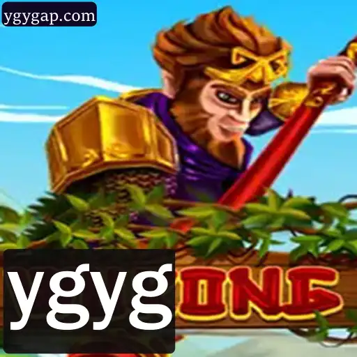 Explorando o Universo Fascinante do Jogo Wukong