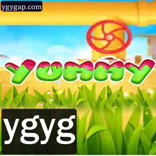 Descubra o Mundo do Jogo Yummy: Regras e Introdução