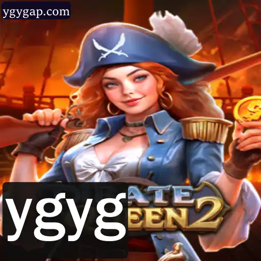 Explorando a Aventura de PirateQueen2: Um Mergulho nas Aventuras Piratas