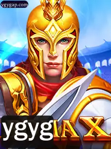 Descubra o Fascinante Mundo de RomaX: Um Jogo de Estratégia Inovador