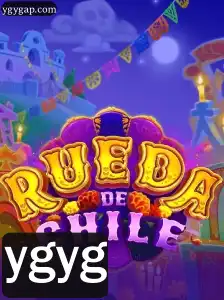 Descubra RuedaDeChile: O Novo Fenômeno do Mundo dos Jogos