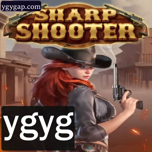 Sharpshooter: Um Mergulho Profundo no Jogo de Habilidade e Precisão