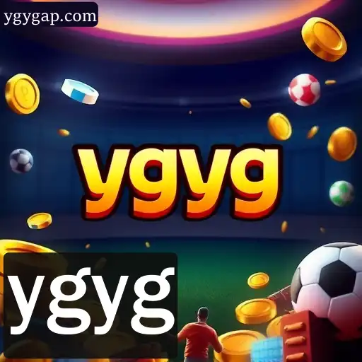 Slots bônus
