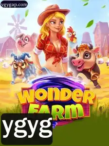 Descubra WonderFarm: Um Mundo de Aventuras e Estratégia