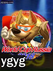 Experimente a Emoção de WorldCupRussia2018: Um Mergulho no Mundo do Futebol e Estratégia